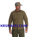 Рубашка Simms Lodge Work Shirt Driftwood